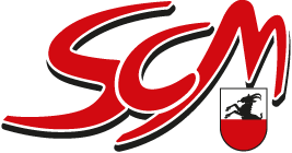 SC Mittersill Logo