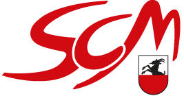 SC Mittersill Logo
